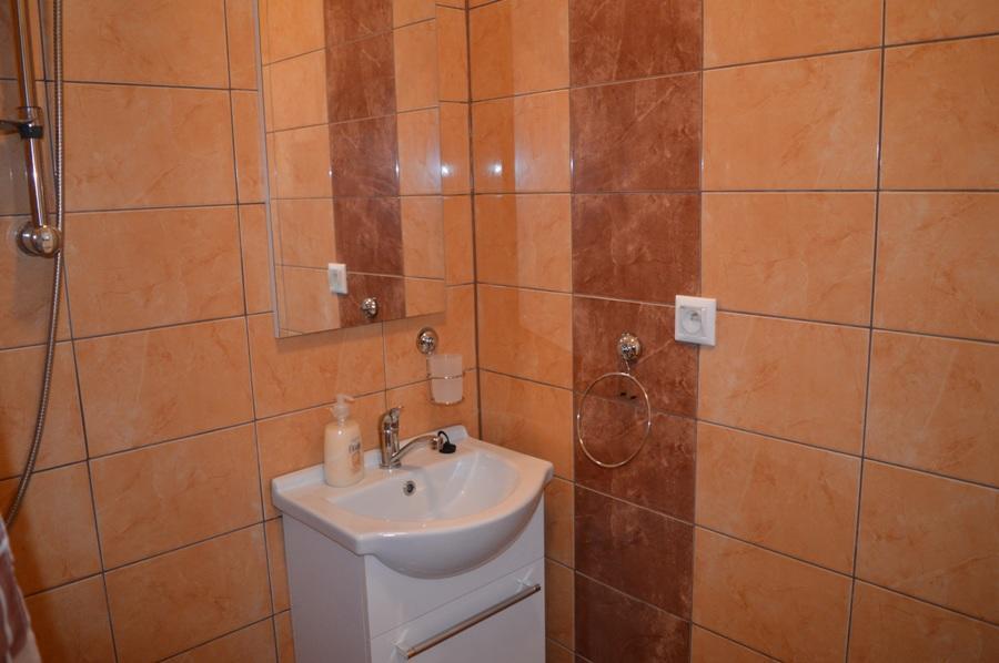 Apartment Larion Štúrovo Kültér fotó